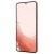 Фото товара Смартфон Samsung SM-S901B Galaxy S22 8/128Gb IDD Pink