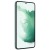 Фото товара Смартфон Samsung SM-S901B Galaxy S22 8/128GB ZGD Green