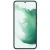 Фото товара Смартфон Samsung SM-S901B Galaxy S22 8/256Gb ZGG Green