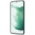 Фото товара Смартфон Samsung SM-S901B Galaxy S22 8/256Gb ZGG Green