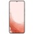 Фото товара Смартфон Samsung SM-S906B Galaxy S22 Plus 8/128GB IDD Pink