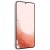 Фото товара Смартфон Samsung SM-S906B Galaxy S22 Plus 8/128GB IDD Pink