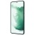 Фото товара Смартфон Samsung SM-S906B Galaxy S22 Plus 8/128GB ZGD Green