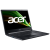 Фото товара Ноутбук Acer Aspire 7 A715-42G-R3E4 (NH.QE5EU.006) Charcoal Black