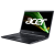 Фото товара Ноутбук Acer Aspire 7 A715-42G-R3E4 (NH.QE5EU.006) Charcoal Black