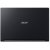 Фото товара Ноутбук Acer Aspire 7 A715-42G-R3E4 (NH.QE5EU.006) Charcoal Black