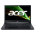 Фото товара Ноутбук Acer Aspire 7 A715-42G-R8H8 (NH.QE5EU.008) Charcoal Black