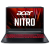 Фото товара Ноутбук Acer Nitro 5 AN515-45-R9FQ (NH.QBREU.006) Shale Black