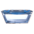 Фото товара Каструля з кришкою Pyrex Essentials, 1.4 л