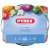 Фото товара Каструля з кришкою Pyrex Essentials, 3.0 л