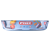 Фото товара Форма Pyrex Essentials, 30х21х6 см