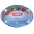 Фото товара Форма Pyrex Essentials, 35х24х6 см