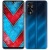 Фото товара Смартфон Tecno Pova-2 (LE7n) 4/64GB NFC Energy Blue