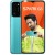 Фото товара Смартфон Tecno Spark Go 2022 (KG5m) 2/32GB NFC Turquoise Cyan