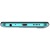 Фото товара Смартфон Tecno Spark Go 2022 (KG5m) 2/32GB NFC Turquoise Cyan