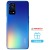 Фото товара Смартфон OPPO A55 4/64GB Rainbow Blue