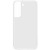 Фото товара Чохол Samsung Galaxy S22 Clear Cover-Transp. (EF-QS901CTEGRU)