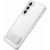 Фото товара Чохол Samsung Galaxy S22 Clear Standing Cover-Transparency (EF-JS901CTEGRU)