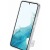 Фото товара Чохол Samsung Galaxy S22 Clear Standing Cover-Transparency (EF-JS901CTEGRU)