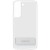 Фото товара Чохол Samsung Galaxy S22 Clear Standing Cover-Transparency (EF-JS901CTEGRU)