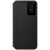 Фото товара Чохол Samsung Galaxy S22 Plus Smart Clear View Cover-Black (EF-ZS906CBEGRU)