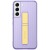 Фото товара Чохол Samsung Galaxy S22 Protective Standing Cover-Lavender (EF-RS901CVEGRU)