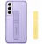 Фото товара Чохол Samsung Galaxy S22 Protective Standing Cover-Lavender (EF-RS901CVEGRU)