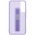 Фото товара Чохол Samsung Galaxy S22 Protective Standing Cover-Lavender (EF-RS901CVEGRU)