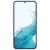 Фото товара Чохол Samsung Galaxy S22 Silicone Cover-Artic Blue (EF-PS901TLEGRU)