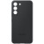 Фото товара Чохол Samsung Galaxy S22 Silicone Cover-Black (EF-PS901TBEGRU)