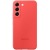 Фото товара Чохол Samsung Galaxy S22 Silicone Cover-Glow Red (EF-PS901TPEGRU)