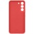 Фото товара Чохол Samsung Galaxy S22 Silicone Cover-Glow Red (EF-PS901TPEGRU)