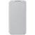 Фото товара Чохол Samsung Galaxy S22 Smart LED View Cover-Light Gray (EF-NS901PJEGRU)