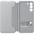 Фото товара Чохол Samsung Galaxy S22 Smart LED View Cover-Light Gray (EF-NS901PJEGRU)