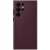 Фото товара Чохол Samsung Galaxy S22 Ultra Leather Cover-Burgundy (EF-VS908LEEGRU)