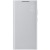 Фото товара Чохол Samsung Galaxy S22 Ultra Smart LED View Cover-Light Gray (EF-NS908PJEGRU)