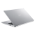 Фото товара Ноутбук Acer Aspire 5 A515-56-381D (NX.A1HEU.00B) Pure Silver