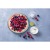 Фото товара Форма Pyrex Bake&Enjoy, 26х26х6 см