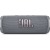 Фото товара Портативна колонка JBL Flip 6 Grey (JBLFLIP6GREY)