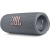 Фото товара Портативна колонка JBL Flip 6 Grey (JBLFLIP6GREY)