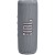 Фото товара Портативна колонка JBL Flip 6 Grey (JBLFLIP6GREY)