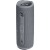 Фото товара Портативна колонка JBL Flip 6 Grey (JBLFLIP6GREY)