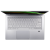 Фото товара Ноутбук Acer Swift 3 SF314-43-R4HP (NX.AB1EU.006) Pure Silver