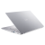 Фото товара Ноутбук Acer Swift 3 SF314-43-R4HP (NX.AB1EU.006) Pure Silver