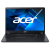 Фото товара Ноутбук Acer Extensa EX215-52-52AC (NX.EG8EU.00Z) Shale Black