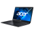 Фото товара Ноутбук Acer Extensa EX215-52-52AC (NX.EG8EU.00Z) Shale Black