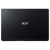 Фото товара Ноутбук Acer Extensa EX215-52-52AC (NX.EG8EU.00Z) Shale Black