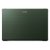 Фото товара Ноутбук Acer Enduro Urban N3 EUN314-51W-33RU (NR.R1CEU.00M) Hunter Green