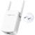 Фото товара Ретранслятор Mercusys ME30 Wireless AC1200 Range Extender