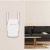 Фото товара Ретранслятор Mercusys ME30 Wireless AC1200 Range Extender